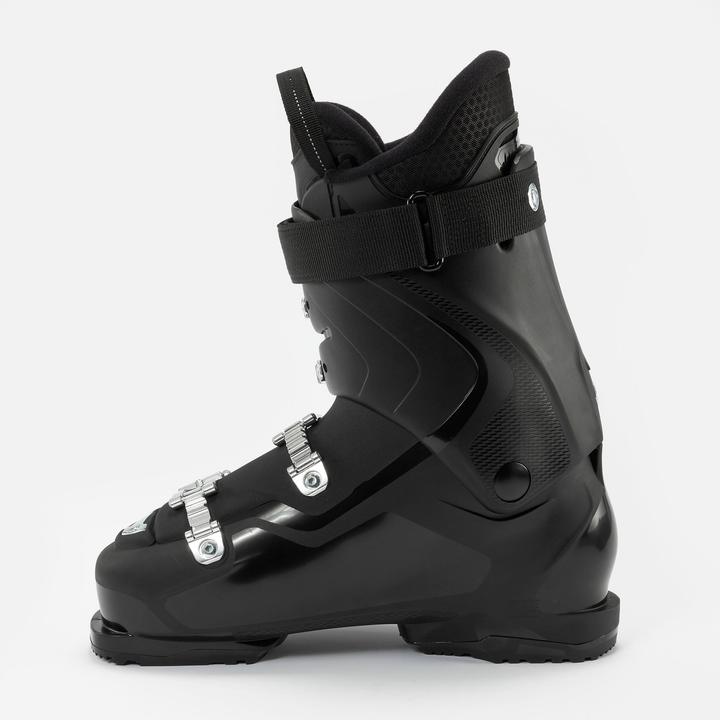 Produktbild Wedze FIT 500 (28, 28.5)