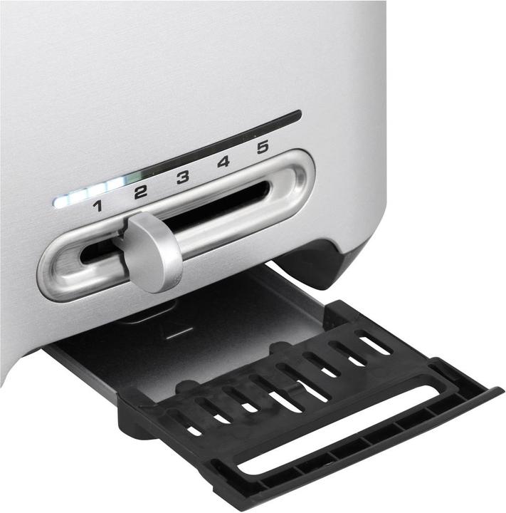 Produktbild Sage Smart Toast