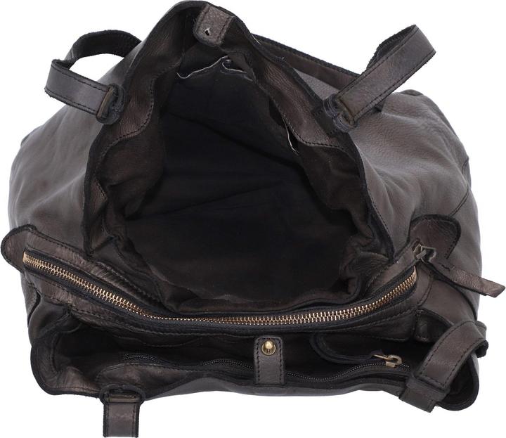 Produktbild Harolds Handtasche Submarine 2934 Shopper twin (9 l)