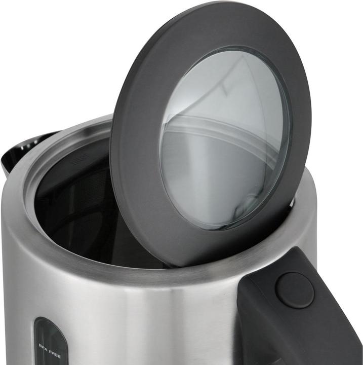 Immagine prodotto Sage Il Soft Top Pure (1.70 l)