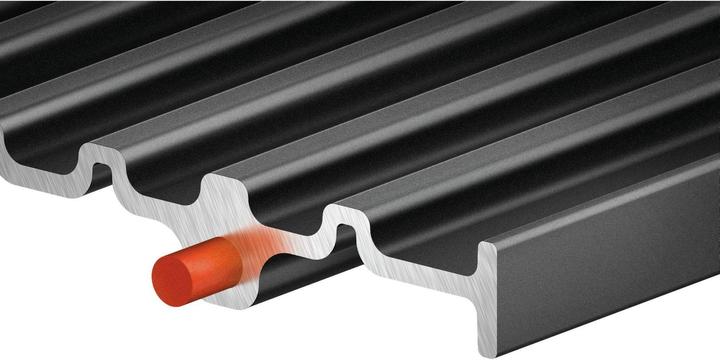 Actual product image Sage Smart Grill Pro (CH plug)