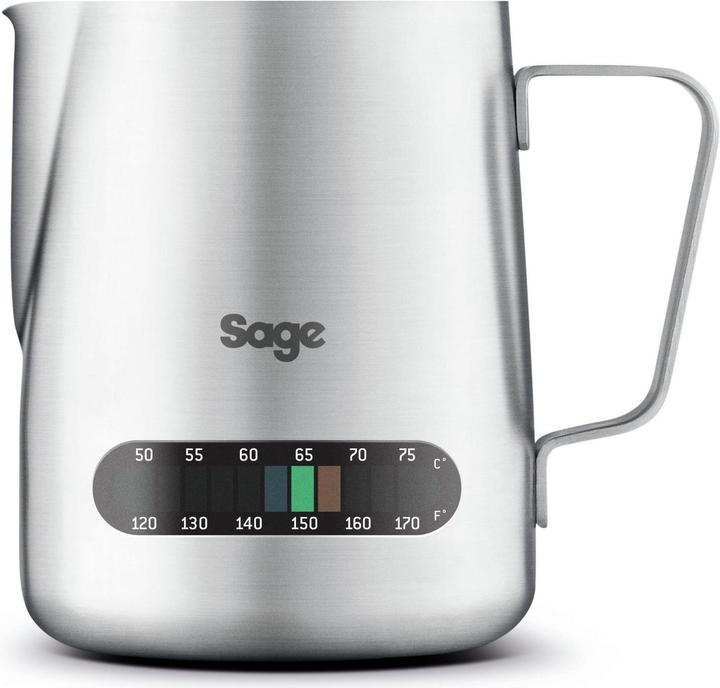 Produktbild Sage Milchkanne (1.30 l)