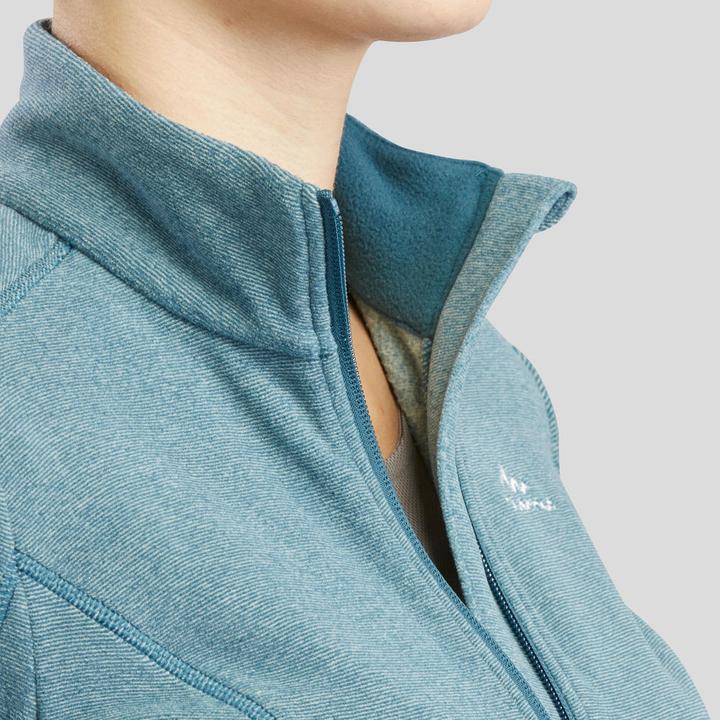 Produktbild Quechua MH120 (36)