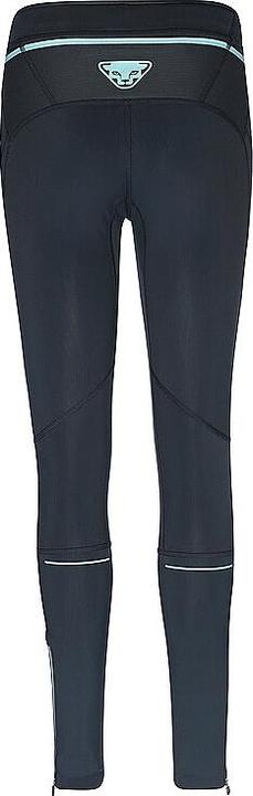 Produktbild Dynafit Winter Running Tights (S)