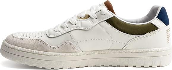 Immagine prodotto Paul Smith 4651550 (39)