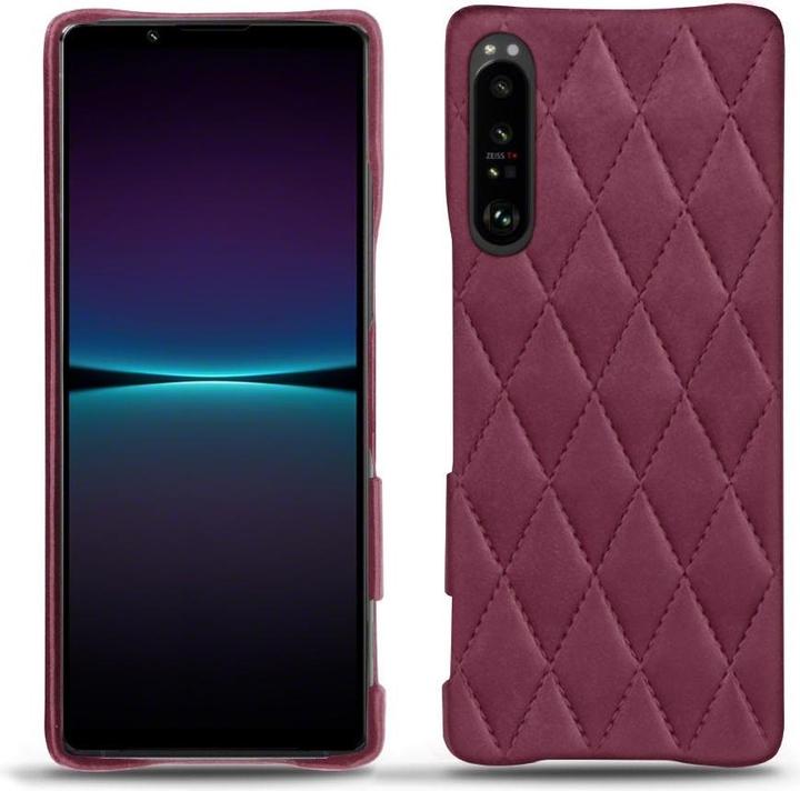 Productafbeelding Noreve Lederen omslag (Xperia 1 IV)