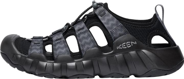 Actual product image Keen Sandalen (42.5)