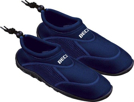 Immagine prodotto Beco Scarpa da surf e da bagno (38)