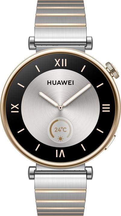 Huawei Watch GT 4 (41 mm)