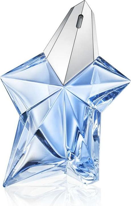 Image du produit Thierry Mugler Angel Elixir Eau de Parfum (Eau de parfum, 25 ml)