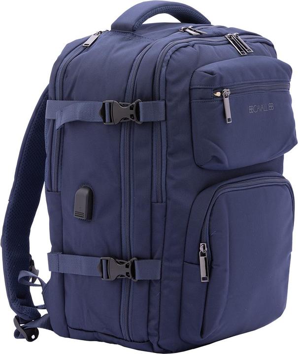 Produktbild B.Cavalli Bc1330 (5.68 l)