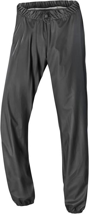 Produktbild iXS X-Regenhose Croix (Herren, 5XL)