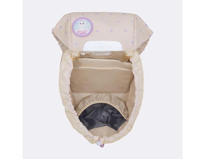 Produktbild Beckmann Classic Set (22 l)