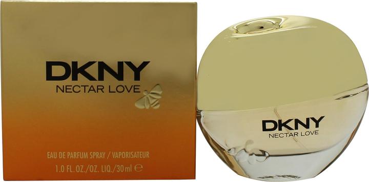 DKNY L'amore per il nettare
