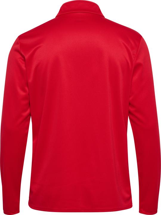 Actual product image hummel Hmlessential Track Jacket (3XL)