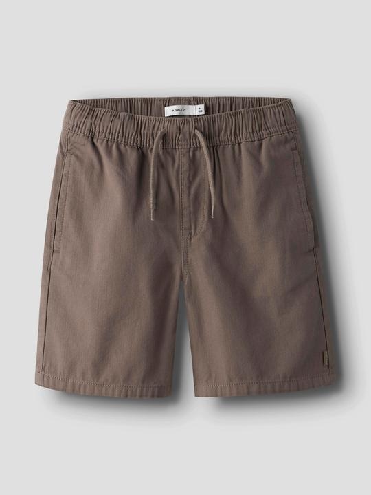Actual product image Name it Kurze Shorts (134)