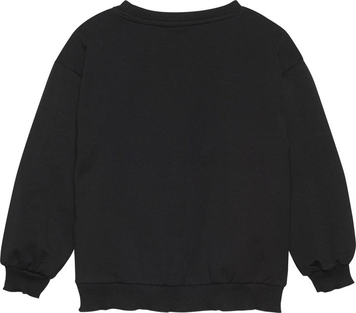 Produktbild Minymo MISweatshirt LS - 123309 (104)