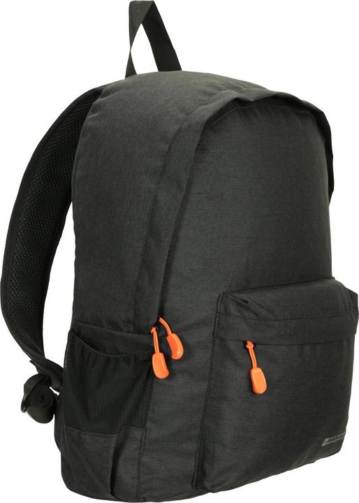 Image du produit Mountain Warehouse Sac à dos Emprise 15L (15 l)
