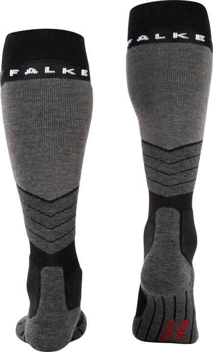 Produktbild Falke SK2 (37 - 38)