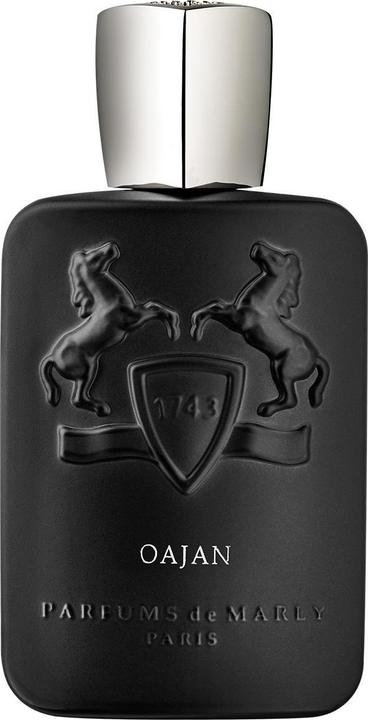 Immagine prodotto Parfums de Marly Oajan (Eau de parfum, 125 ml)
