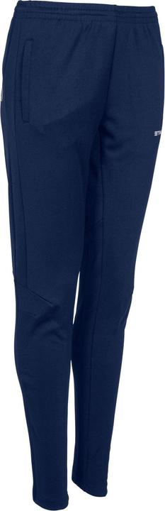 Actual product image Stanno Pride Trousers Ladies (XXL)