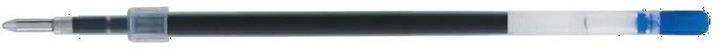 Actual product image Uni-ball Jetstream (Refill, Blue, 0.50 mm)