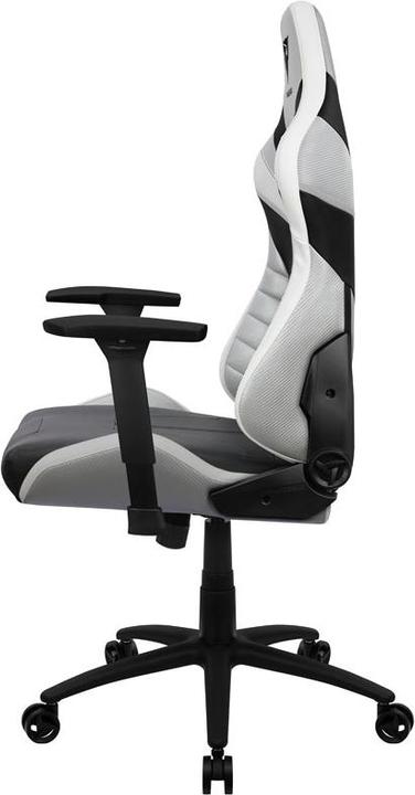 Actual product image Thunder X3 TC5