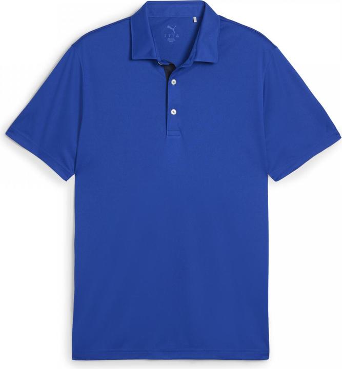 Immagine prodotto Puma Polo Pure 2.0 (L)