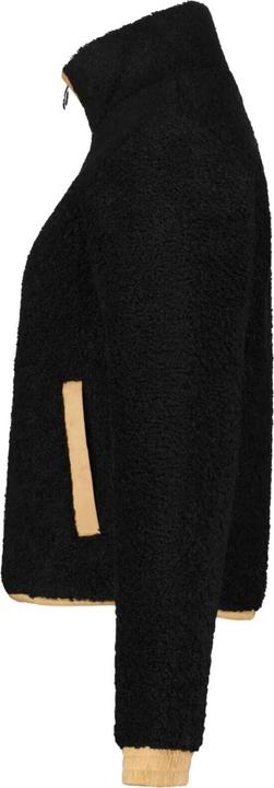 Immagine prodotto Luhta pile da hattusaari (XL)