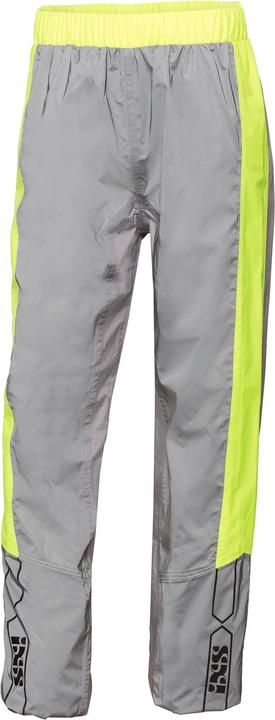 Produktbild iXS Reflex-ST (Damen, Herren, XXL)