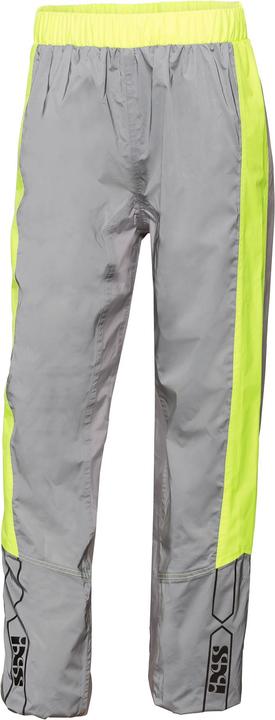 iXS Reflex-ST (Damen, Herren, L)