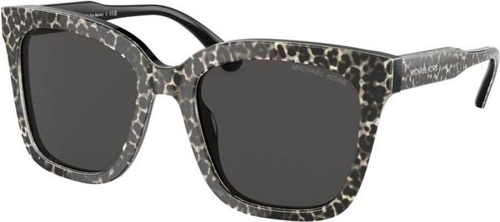 Produktbild Michael Kors Ladies' Sunglasses MK2163-39168752 Ã˜ 52 mm