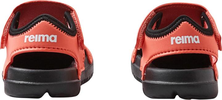 Image du produit Reima Sandale Koralli pour jeunes enfants Misty Red (28)
