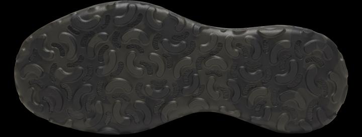 Produktbild Allbirds M Trail Runner SWT (43.5)