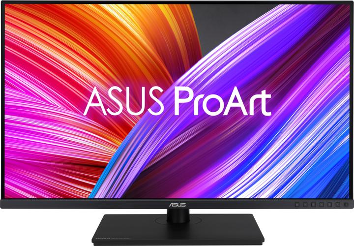 Image du produit ASUS ProArt PA328QV (2560 x 1440 pixels, 31.50")