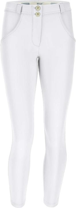 Produktbild Freddy WR.UP® Shaping Pants 7/8 WRUP4RC006PREC (M)