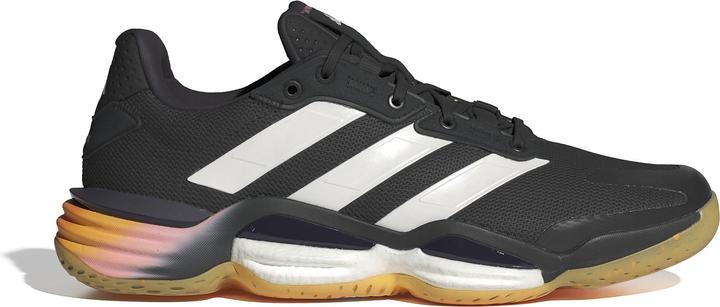 adidas Stabil 16 M (42 2/3)