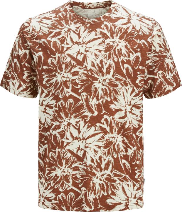 Jack & Jones All Over Print T-shirt Junior T-shirt