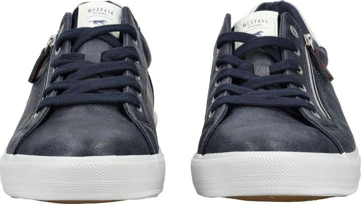 Produktbild Mustang Sneaker (48)
