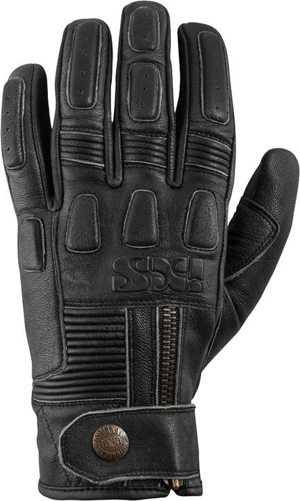 Produktbild iXS Kelvin (Herren, 4XL)