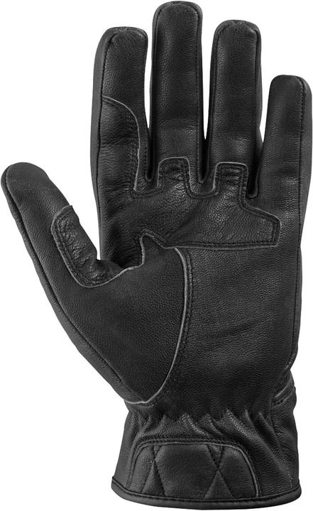 Produktbild iXS Kelvin (Herren, 4XL)