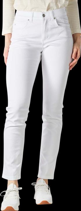 Immagine prodotto Angels Jeans (W34/L30)