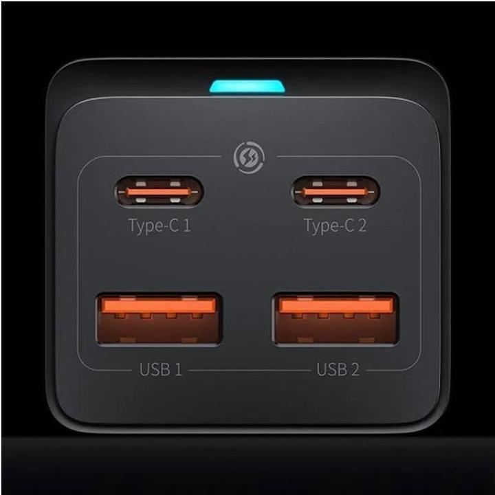 Image du produit Baseus GaN3 Pro (100 W)