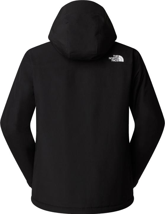 Image du produit North Face Dryzzle Futurelight Insulated (S)