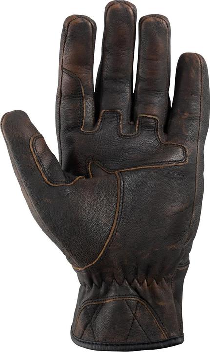 Actual product image iXS Kelvin (Men, S)