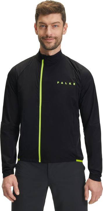 Falke Herren Biking Jacke