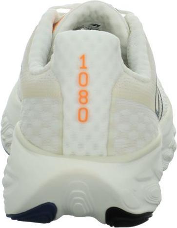 Produktbild New Balance M1080C14 Fresh Foam X 1080 v14 (45)