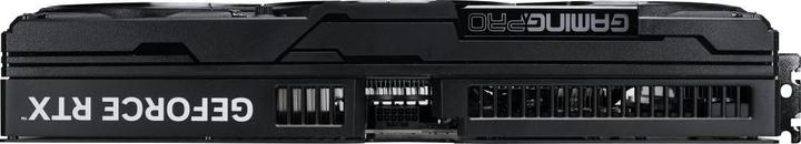 Immagine prodotto XpertVision Palit RTX5070TI GamingPro OC V1 16GB GDDR7 HDMI 3xDP (16 GB)