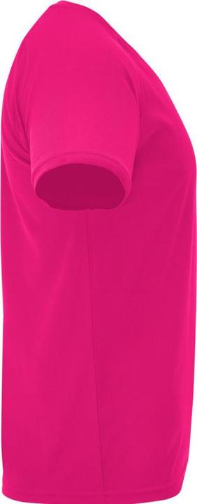 Image du produit Alpinia - T-shirt BAHRAIN - Enfant (128)