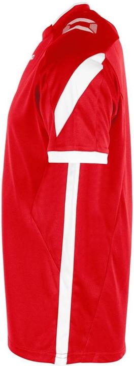 Actual product image Stanno Drive Match Jersey (XXL)